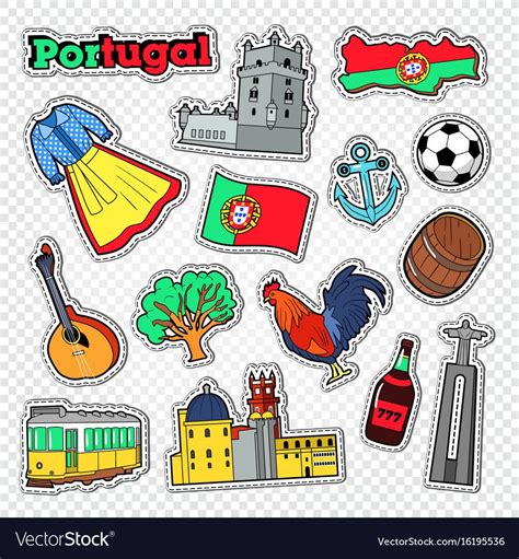 whatsapp stickers portugal|Pesquisar: portugal